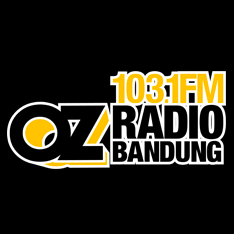 OZ Radio Bandung