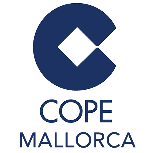 Cadena COPE Mallorca