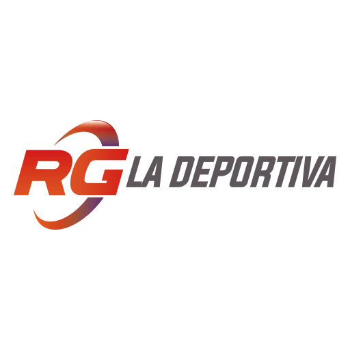 RG La Deportiva 690 AM