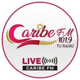 SQCS Caribe FM Cancún 101.9