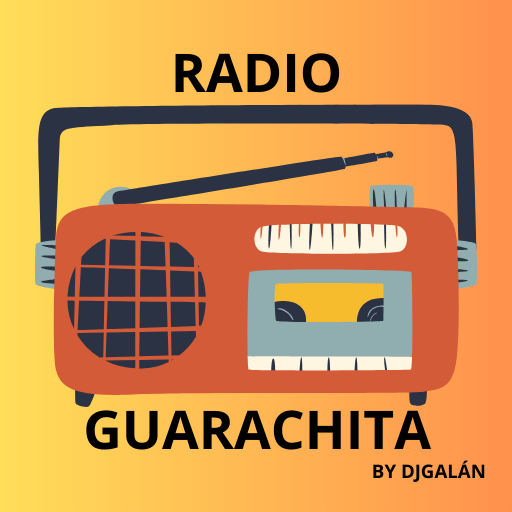 radio-guarachita-listen-live