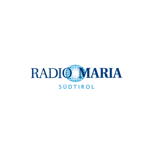 Radio Maria South Tirol