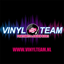 VinylTeam.NL