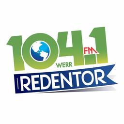 WERR Redentor 104.1 FM