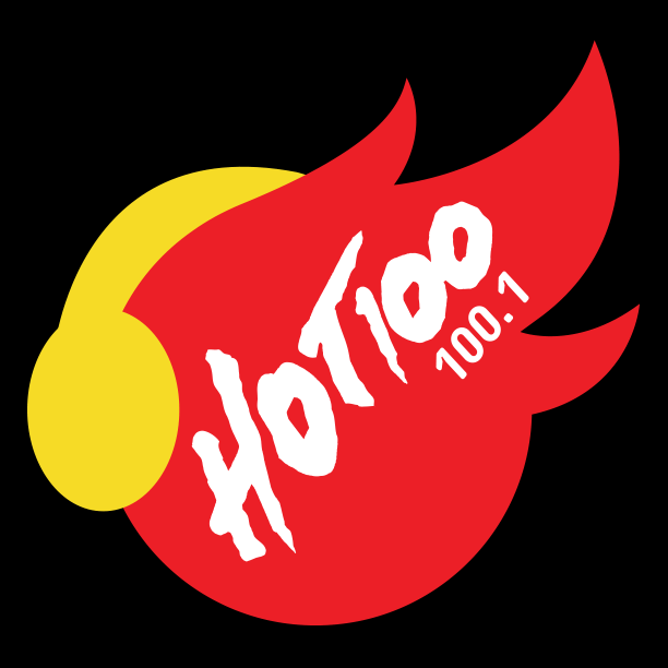 Hot100 Darwin