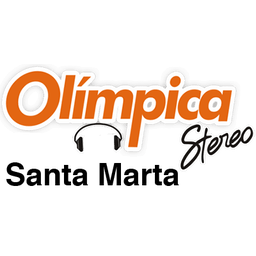 Olímpica Stereo - Santa Marta 97.1 FM