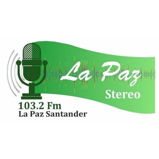 Escuchar La Paz Stéreo 1032 Fm En Vivo 8842