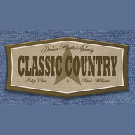 classic country radio online free classic country radio online free