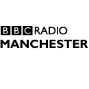 BBC Radio Manchester Listen Live