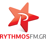 Rythmos FM - Ρυθμος 94.9