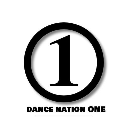 Dance Nation ONE, listen live