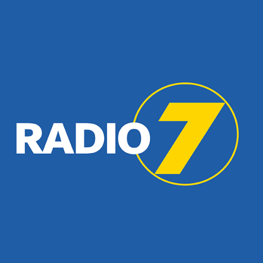 Radio 7 Ulm