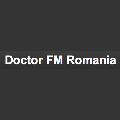 Doctor FM