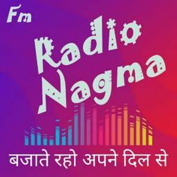 Radio Nagma