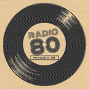 Web Rádio Menandro 80