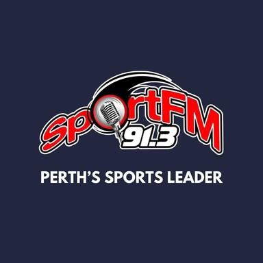 91.3 SportFM