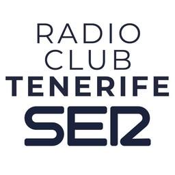 Escucha Radio Club Tenerife en 🎧