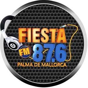 Fiesta FM - Mallorca