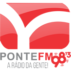 Rádio Ponte FM 98.5 - Gatinho consciente! Stray está ajudando a