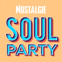 Nostalgie Soul Party