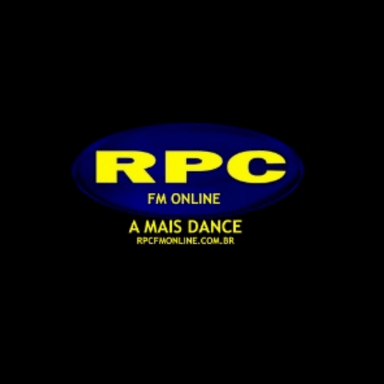 RPC FM Online