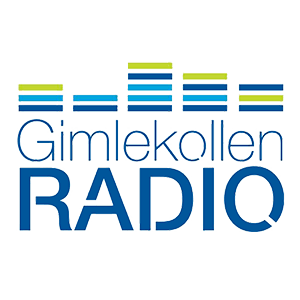Gimlekollen Radio