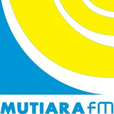 Mutiara FM 95.7
