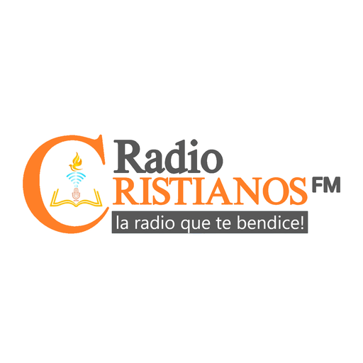 Escuchar radio cristianos fm en vivo