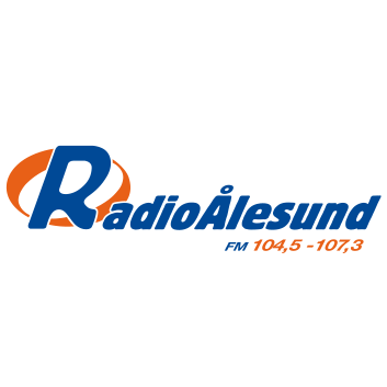 Radio Ålesund