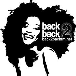 Back 2 Back Fm Listen Live