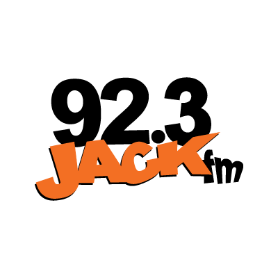 CJET Jack 92.3 FM listen live