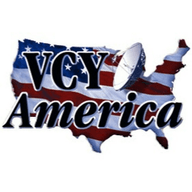 VCY America Christian Radio