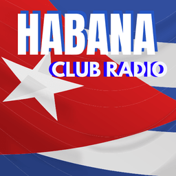 Actualizar 85+ imagen havana club radio