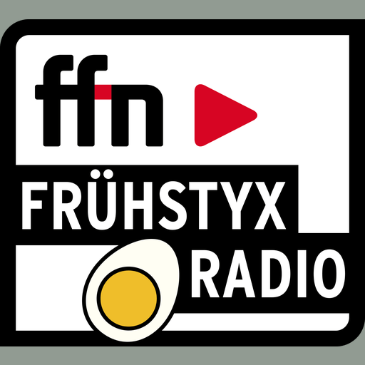 ffn Frühstyxradio