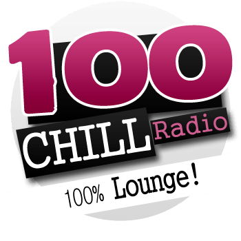 100 Chill Radio (USA) 64k aac+