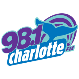 CHTD 98.1 Charlotte FM