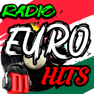 Radio Eurohits