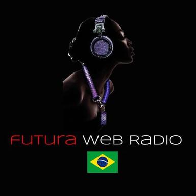 Futura Web Radio - Brazil
