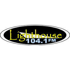 CIOT Lighthouse FM 104.1