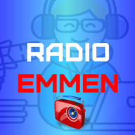 RadioEmmen