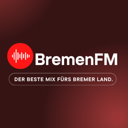 BremenFM