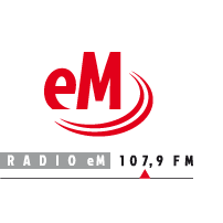 Radio eM 107.9 FM