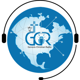 Genesis Christian Radio
