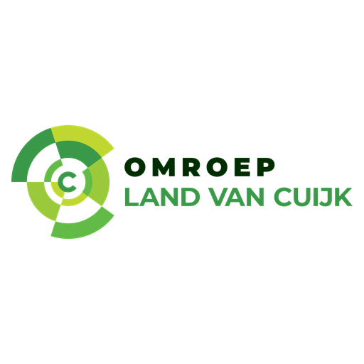 Land Van Cuijk