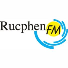 Rucphen FM