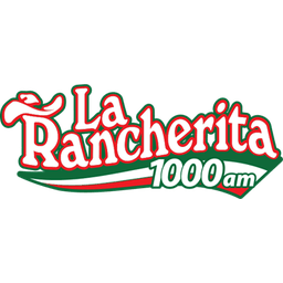 La Rancherita 1000 AM