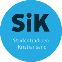 Studentradioen i Kristiansand