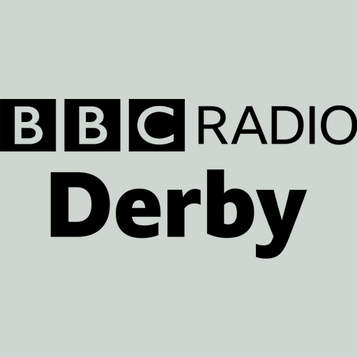 BBC Derby 104.5