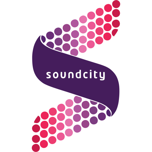 Soundcity Kenya