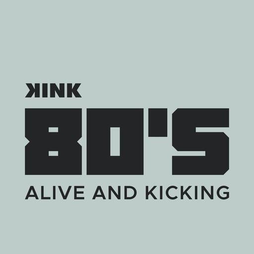 KINK80s